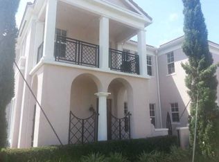 802 NW 83rd Ln, Boca Raton, FL 33487