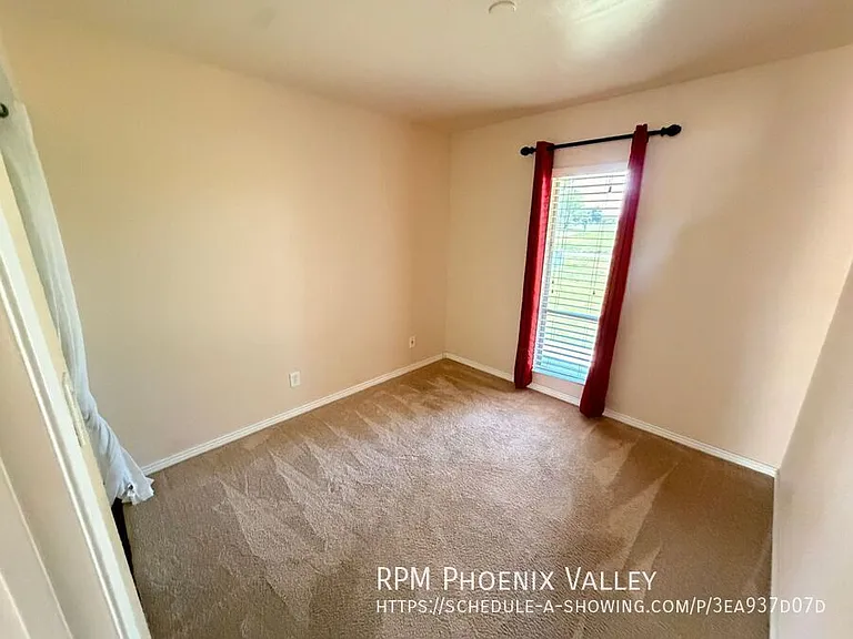 4509 W Continental Dr — Photo 6