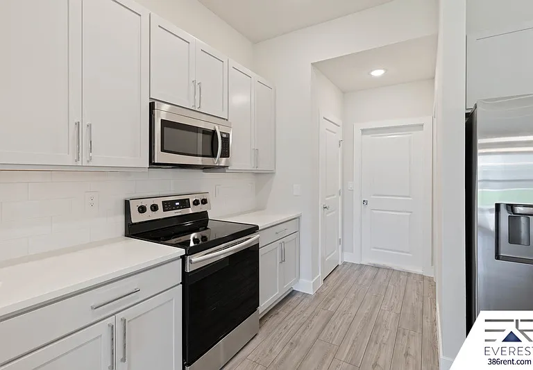 59 Breeze Hill Ln — Photo 10