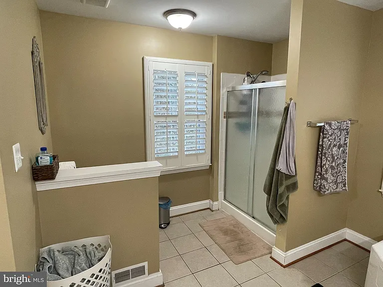20671 Stillpond Ct — Photo 26