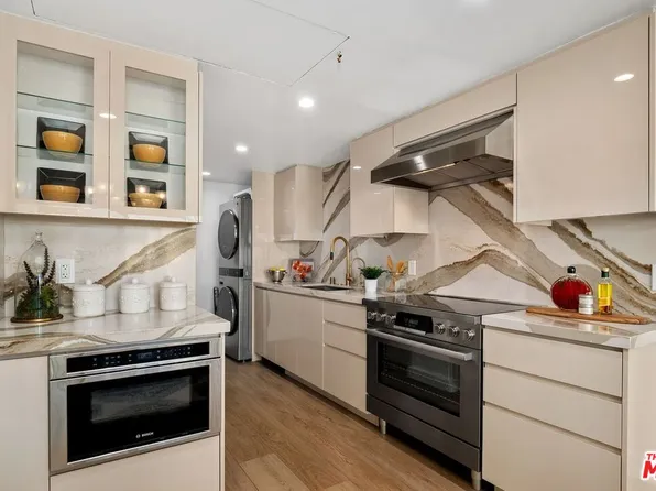 10450 Wilshire Blvd Unit 5F, Los Angeles, CA 90024