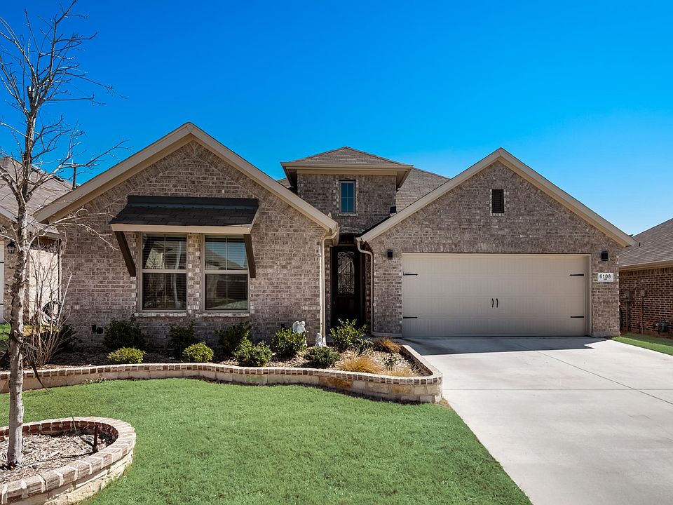 1st image of 6108 Hickory Hills Ln