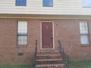 60 Brianfield Dr APT B, Jackson, TN 38305