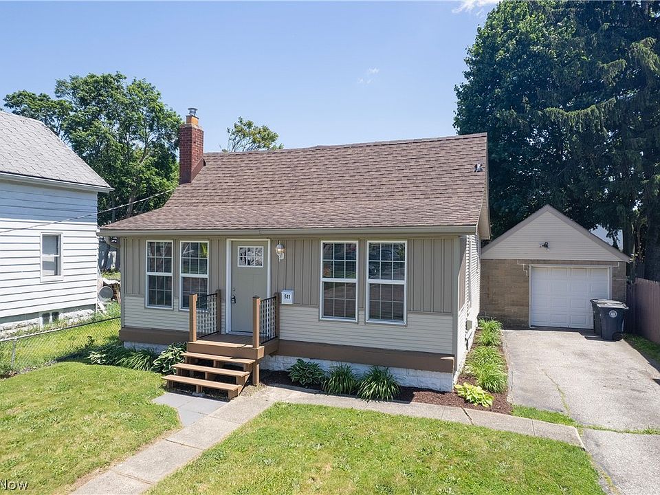 1st image of 511 Stetler Ave