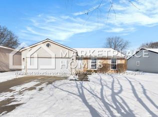 42038 Cherry Hill Rd, Novi, MI 48375
