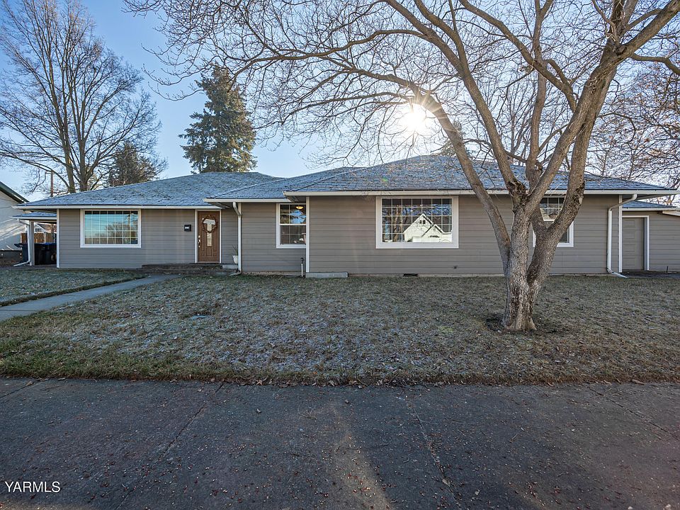 1st image of 1218 E Alder