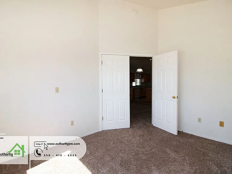 21906 Chimney Rock Dr #A — Photo 8