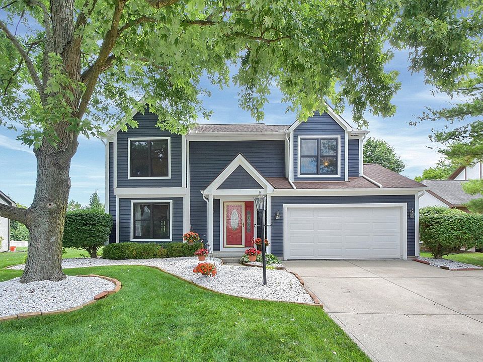 1st image of 4420 Landmark Ln