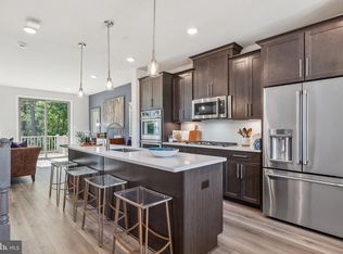 10966 Wheat Berry Dr, Upper Marlboro, MD 20774