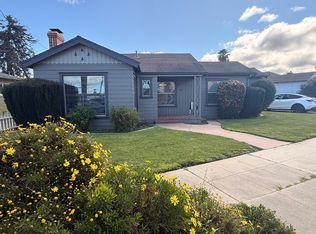 19 West St, Salinas, CA 93901