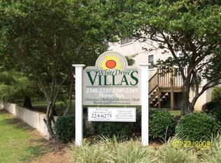 2348 Horne Ave APT 2, Tallahassee, FL 32304