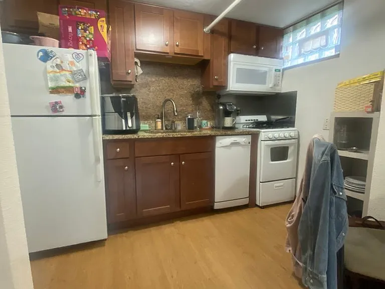 4537 France Ave — Photo 4