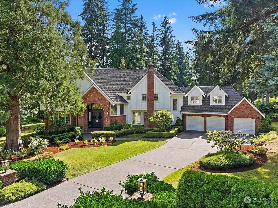 1st image of 5210 Canterwood Drive NW