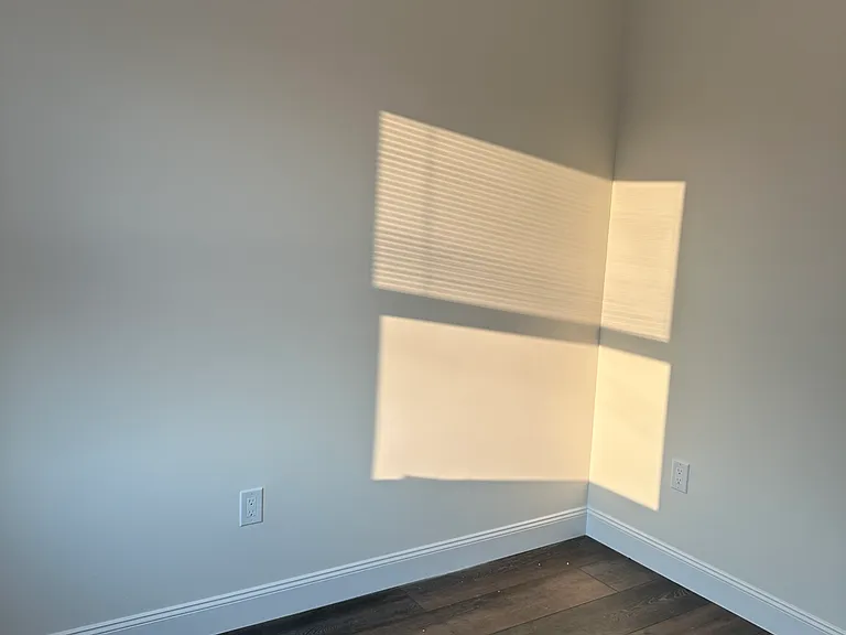 319 Monroe St #2 — Photo 8