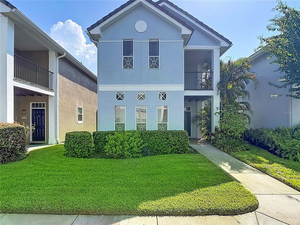 1st image of 4008 BANGALOW PALM COURT