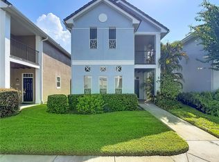 4008 Bangalow Palm Ct, Tampa, FL 33624