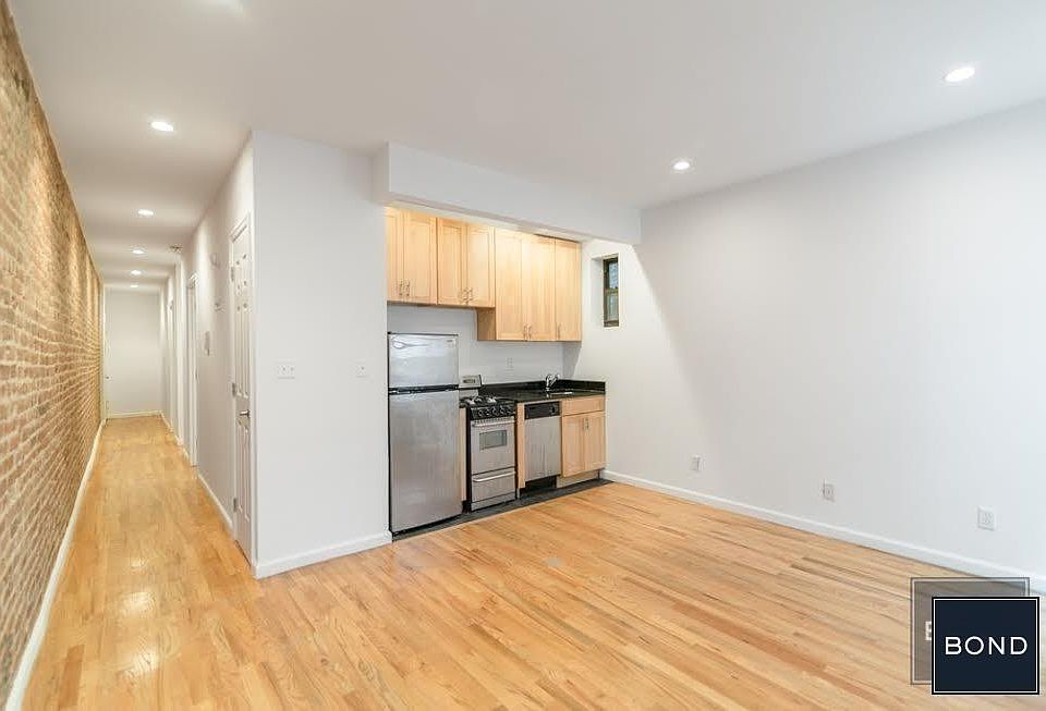 1st image of 234 E 87th St APT 3B
