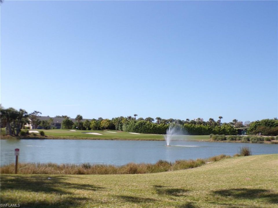 16500 Kelly Cove Dr Fort Myers FL Zillow