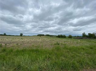 E 339th St, Archie, MO 64725