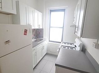 1038 Union St #44, Brooklyn, NY 11225
