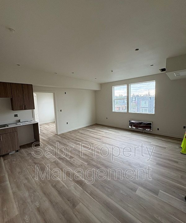 1st image of 1520 N Bryant St #1