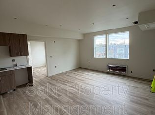 1520 N Bryant St #1, Portland, OR
