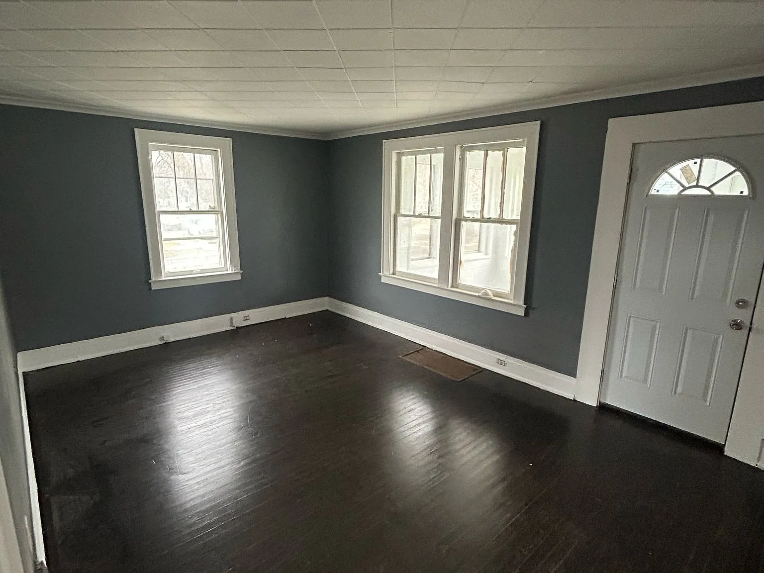 4 bed, 1560 sqft, $2,000 — Photo 4