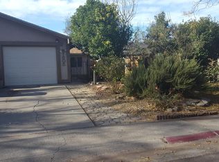 1805 Monarch Ln #1/2, Davis, CA 95618