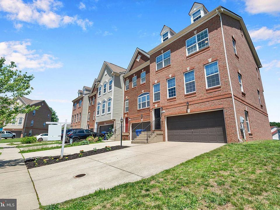 1st image of 4935 Olympia Pl