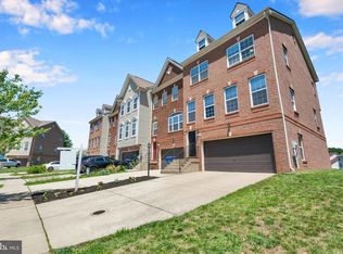 4935 Olympia Pl, Waldorf, MD 20602