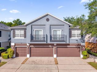 6452 S Goldenrod Rd #26C, Orlando, FL 32822