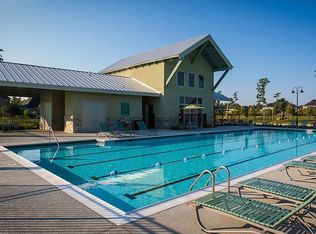 10310 Parrots Feather Ct, Conroe, TX 77385