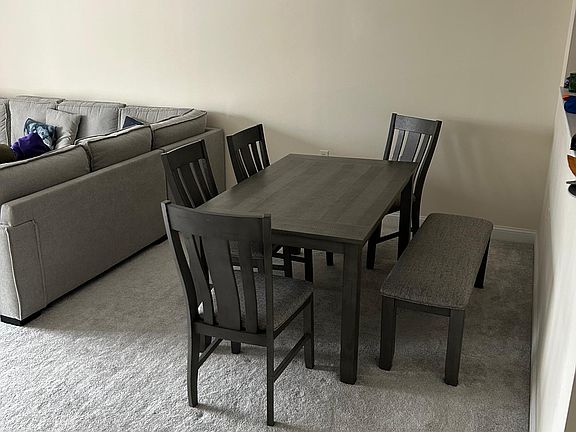4th image of 2110 Briarwood Vlg