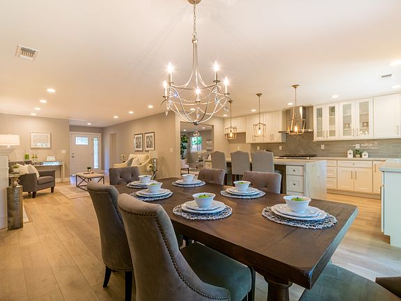4th image of 4040 Berrendo Dr