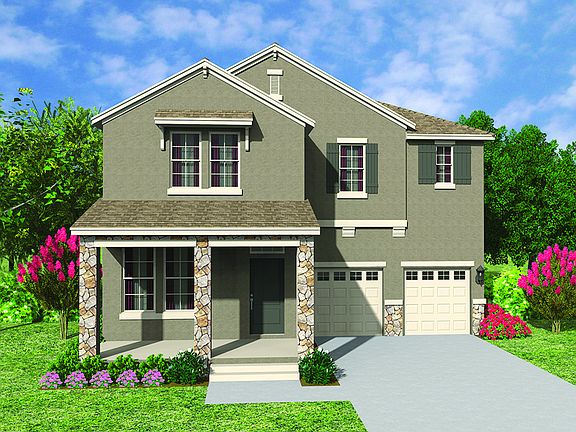 Elevation Image 2.