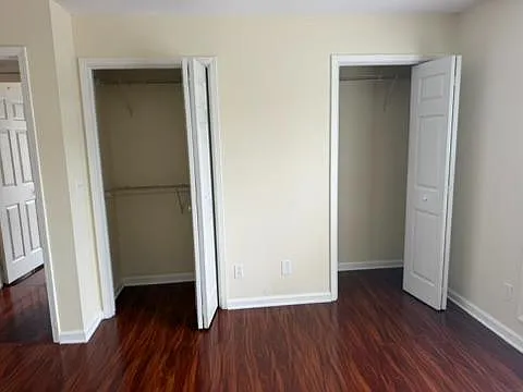 Unit Photo