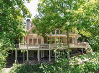 33 Cottage Path Way, Clayton, GA 30525