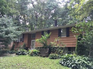 101 Jodi Dr, Coatesville, PA 19320