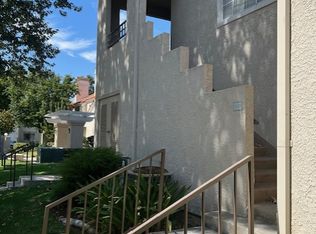4240 Lost Hills Rd UNIT 1308, Calabasas, CA 91301