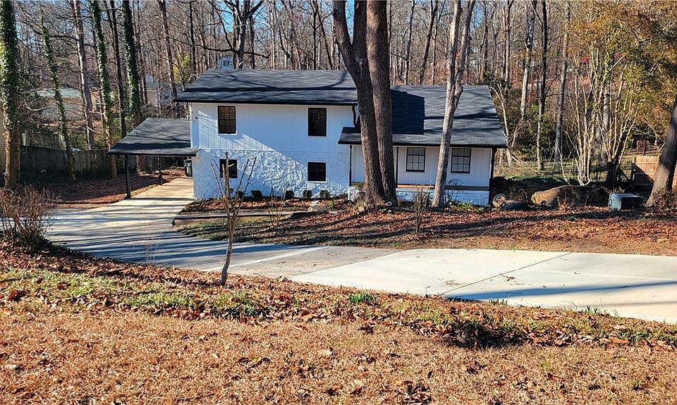 1st image of 1739 Woodhaven Dr