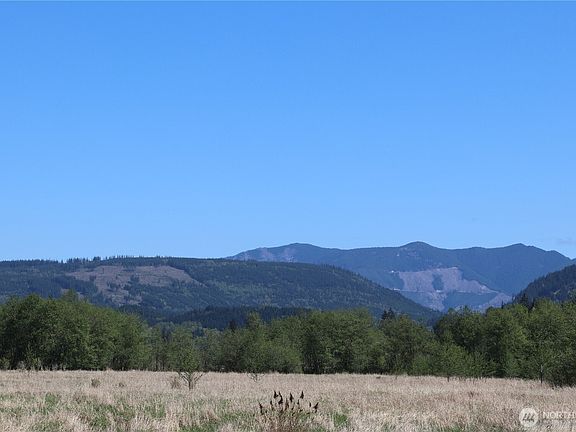 2nd image of 0 XX Valley Highway