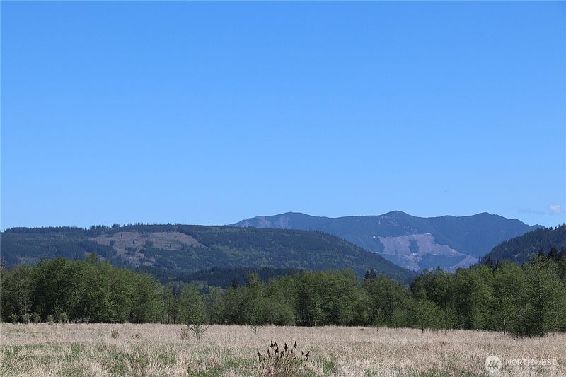 2nd image of 0 XX Valley Highway