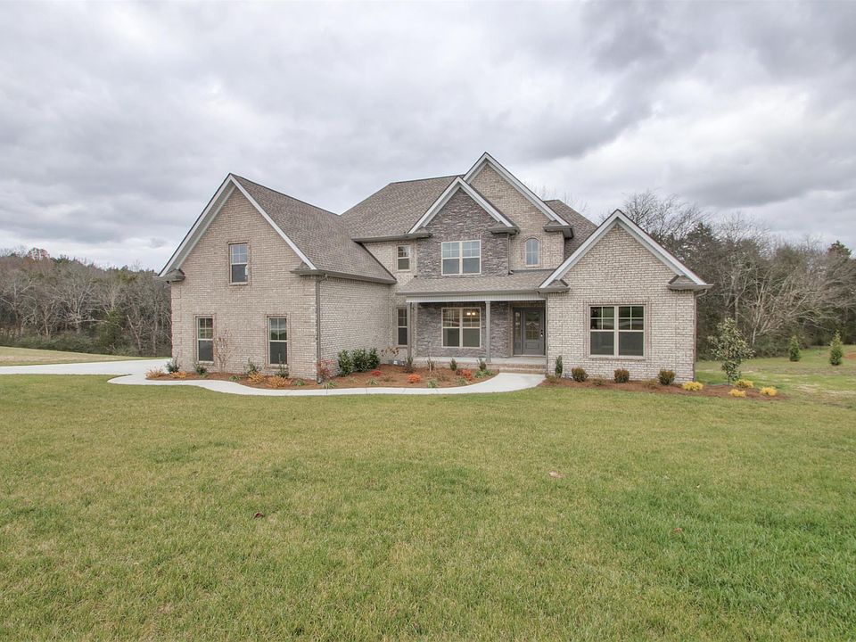 1st image of 170 Tom Walker Dr Lot 19