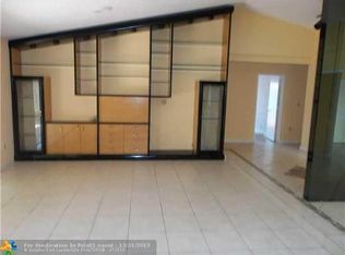 23113 Boca Club Colony Cir, Boca Raton, FL 33433