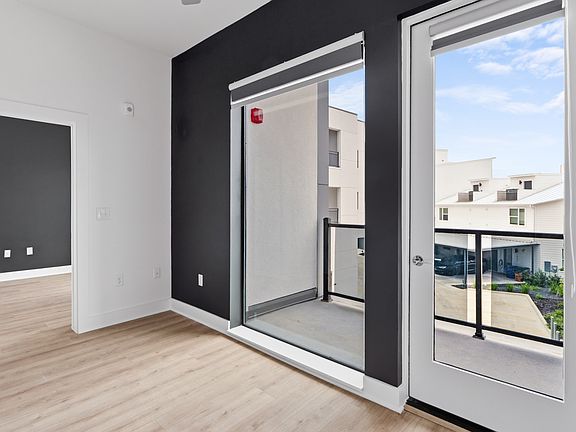 2nd image of 3900 Berkman Dr #208