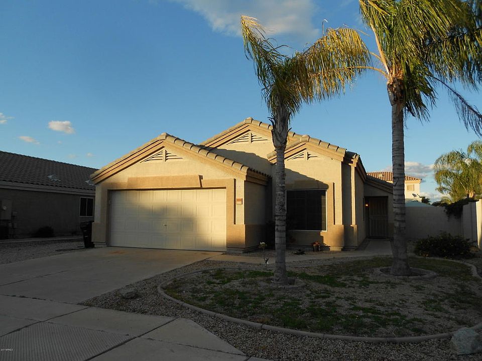 1st image of 10330 E Delta Ave