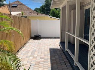 228 9th Ave N APT A, Saint Petersburg, FL 33701