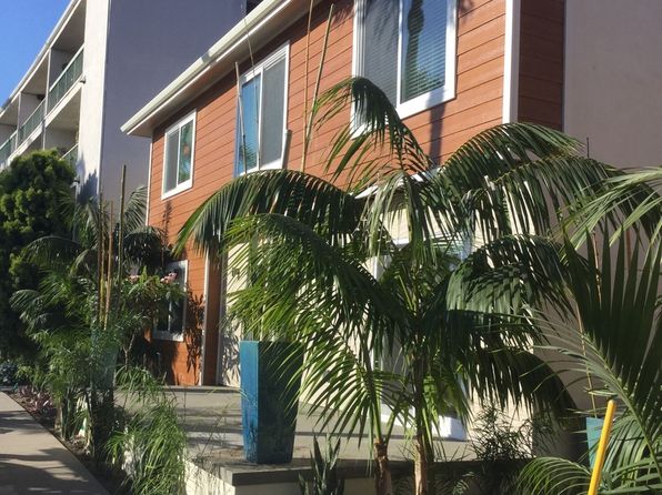 5317 E The Toledo APT 6