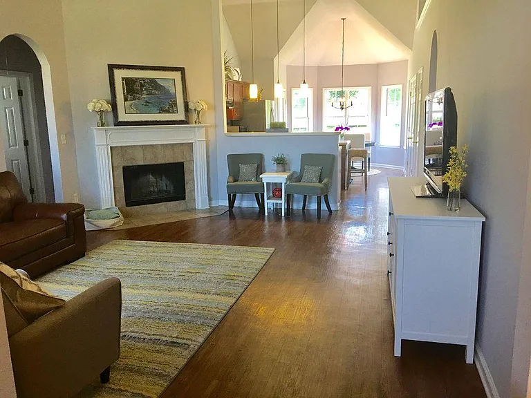 8143 Blue Lagoon Dr — Photo 18