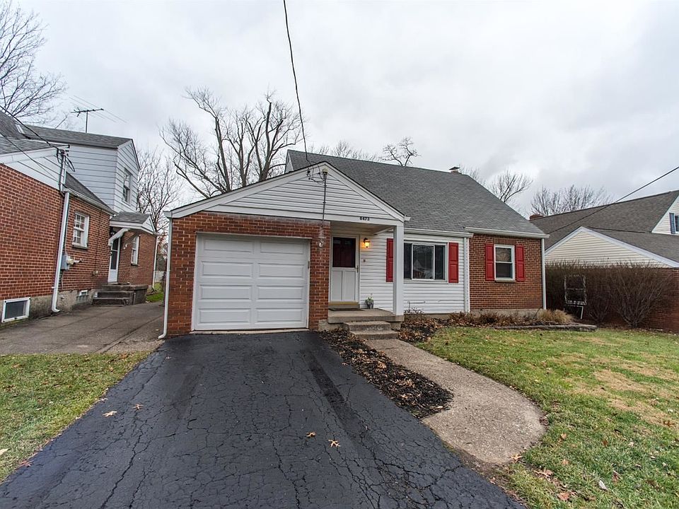 1st image of 8473 Wicklow Ave